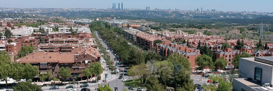 Reformas Boadilla Reformas Boadilla